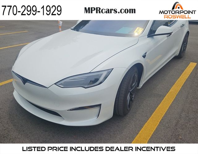 tesla model s 2026 5YJSA1E56TF559185 image tesla model s 2026 5YJSA1E56TF559185 image